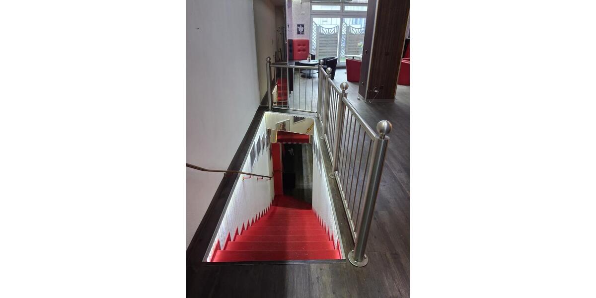 Gewerbeobjekt Duisburg - 2.500&euro; | Angebot:25370736