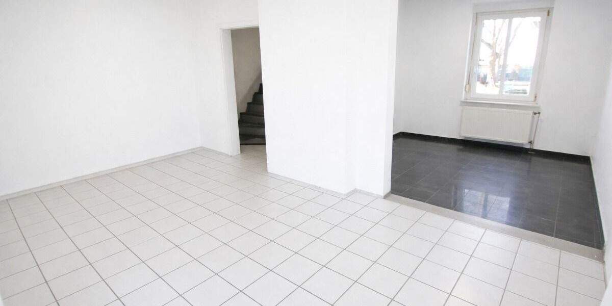 Reihenendhaus Bottrop Eigen - 3 Zimmer, 78 m&sup2;, 209.000&euro; | Angebot:25769760