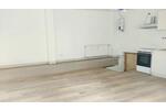 Erdgeschoßwohnung Duisburg Mittelmeiderich - 1 Zimmer, 45 m&sup2;, 351&euro; | Angebot:26532707