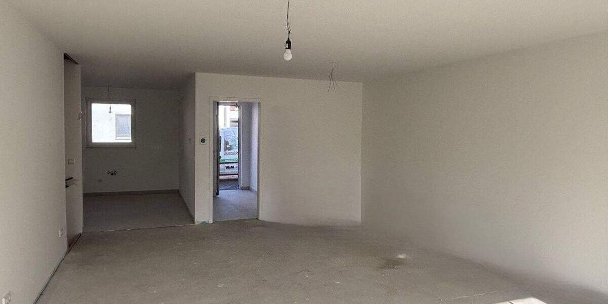 Doppelhaushälfte Duisburg Neudorf-Süd - 4 Zimmer, 131 m&sup2;, 560.690&euro; | Angebot:25743673
