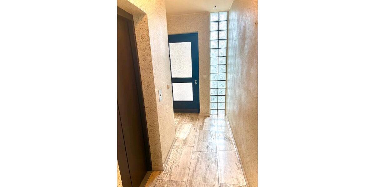 Etagenwohnung Essen Stadtbezirk II - 2.5 Zimmer, 58 m&sup2;, 185.000&euro; | Angebot:27078465