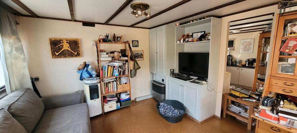 Einfamilienhaus Dorsten Altstadt - 2 Zimmer, 32 m&sup2;, 28.500&euro; | Angebot:25540785