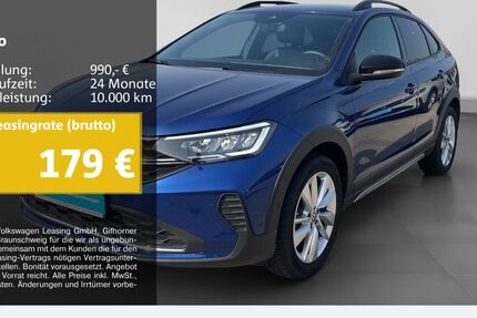 VW Taigo 29.631 km 22.560 &euro; Dorsten 46282