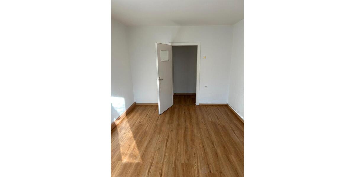 Etagenwohnung Gelsenkirchen Gelsenkirchen-Mitte - 2 Zimmer, 45 m&sup2;, 330&euro; | Angebot:26023998