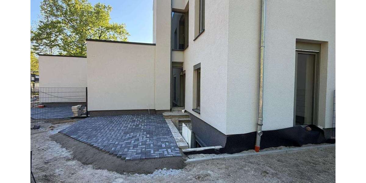 Etagenwohnung Bochum Günnigfeld - 2 Zimmer, 84 m&sup2;, 1.092&euro; | Angebot:26305439