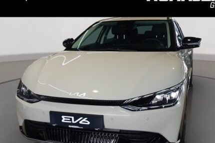 Kia EV6 16.722 km 33.950 &euro; Duisburg 47059