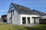Doppelhaushälfte Duisburg / Asterlagen Bergheim - 4 Zimmer, 129 m&sup2;, 519.300&euro; | Angebot:26476063
