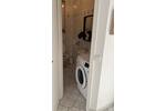 Etagenwohnung Gelsenkirchen - 3.5 Zimmer, 76 m&sup2;, 190.000&euro; | Angebot:26652464