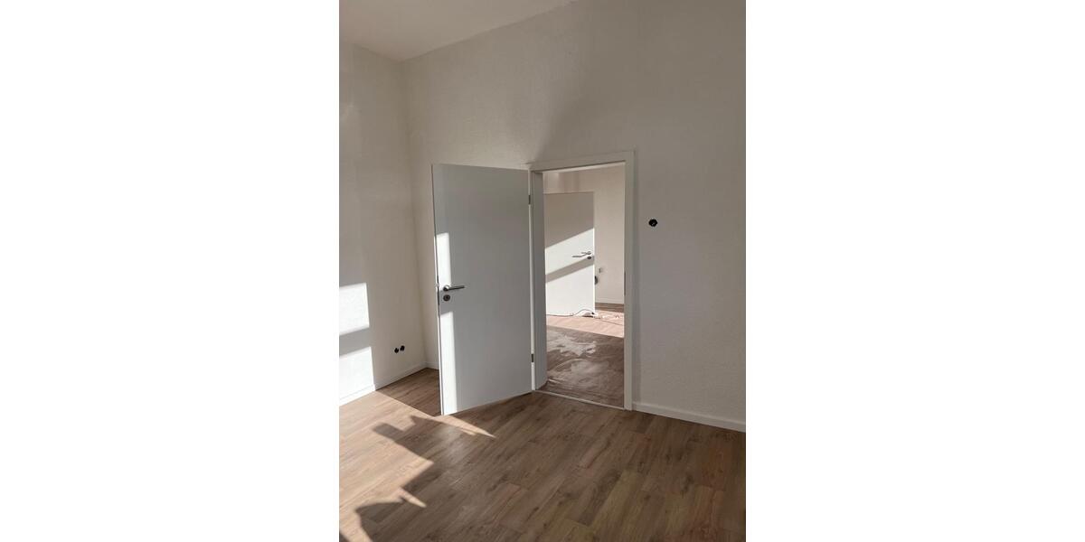 Erdgeschoßwohnung Herne Wanne-Bickern - 2 Zimmer, 58 m&sup2;, 500&euro; | Angebot:26045453