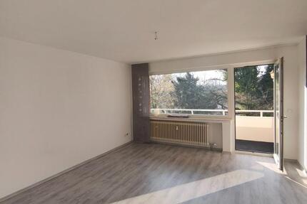 Wohnung Wesel Bislich - 2 Zimmer, 53 m&sup2;, 102.999&euro; | Angebot:25842495