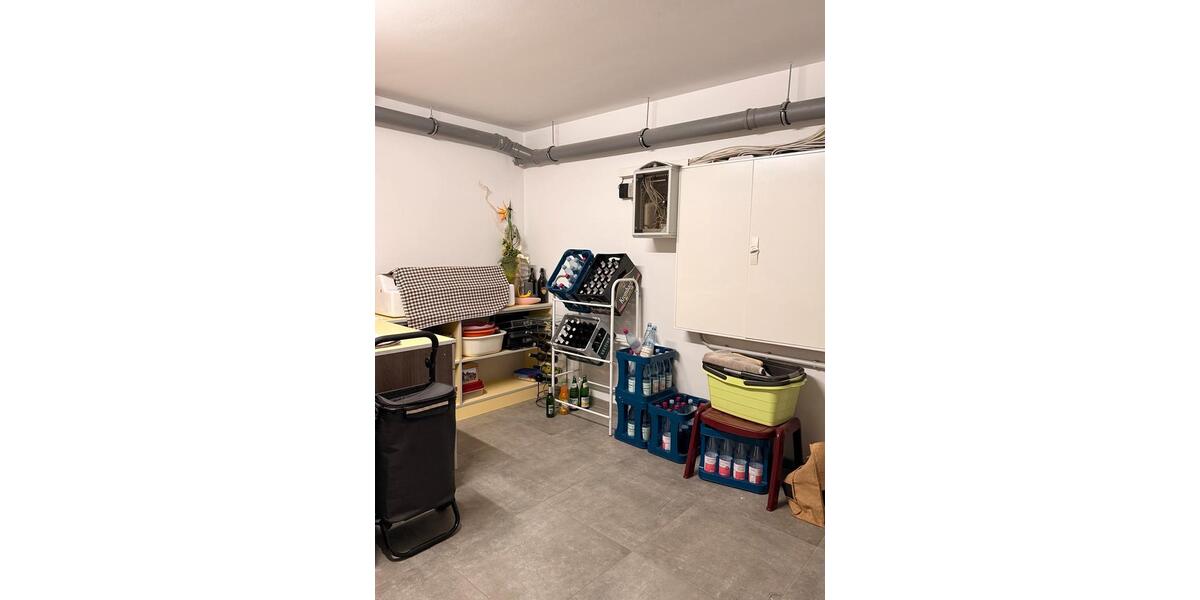 Reihenhaus Oberhausen Alsfeld - 5 Zimmer, 122 m&sup2;, 420.000&euro; | Angebot:24373368