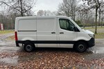 Mercedes-Benz Sprinter 131.197 km 32.500 &euro; Rheinberg 47495