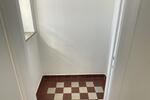 Etagenwohnung Duisburg Laar - 3 Zimmer, 79 m&sup2;, 649&euro; | Angebot:25218859