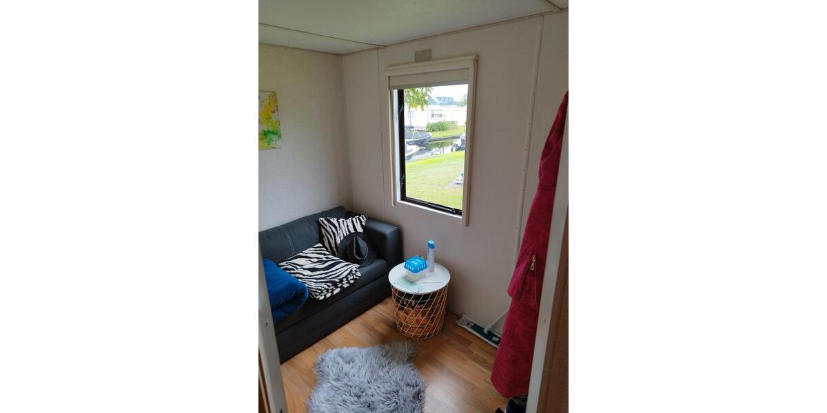 Etagenwohnung Bochum Günnigfeld - 3 Zimmer, 32 m&sup2;, 23.950&euro; | Angebot:26047058