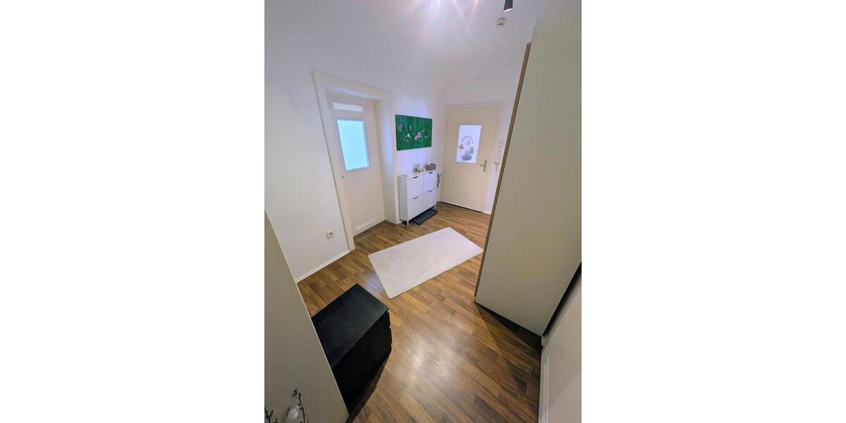 Etagenwohnung Essen Stadtbezirk III - 3 Zimmer, 88 m&sup2;, 239.000&euro; | Angebot:26133272
