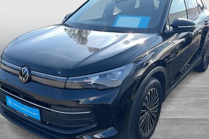 VW Tiguan 25.490 km 37.690 &euro; Duisburg 47178