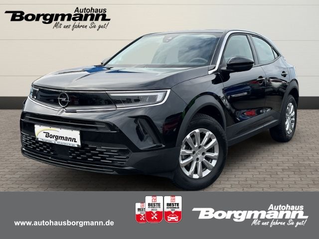 Opel Mokka 23.100 km 17.490 &euro; Gelsenkirchen 45894