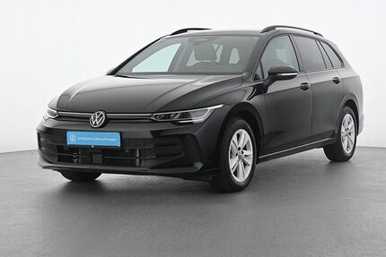VW Golf 13.208 km 29.860 &euro; Essen 45143