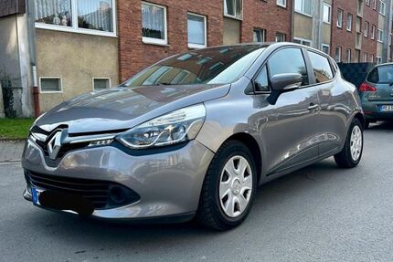 Renault Clio 176.245 km 4.250 &euro; marl 45772