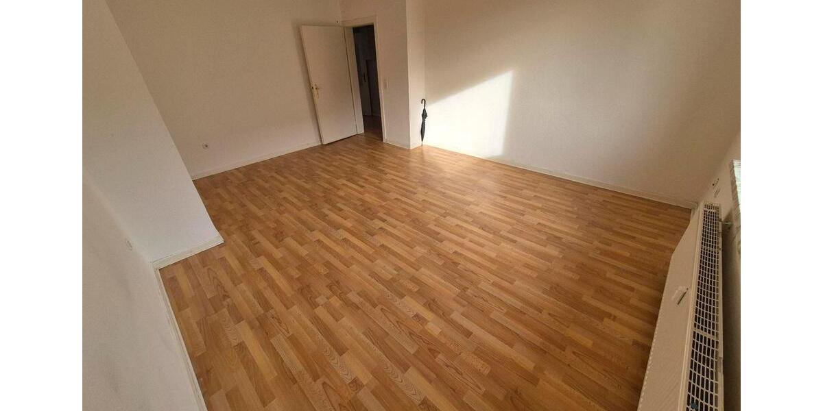 Etagenwohnung Herten - 2 Zimmer, 43 m&sup2;, 491&euro; | Angebot:24478640