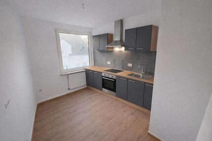 Wohnung Gelsenkirchen Rotthausen - 2.5 Zimmer, 62 m&sup2;, 645&euro; | Angebot:24884991