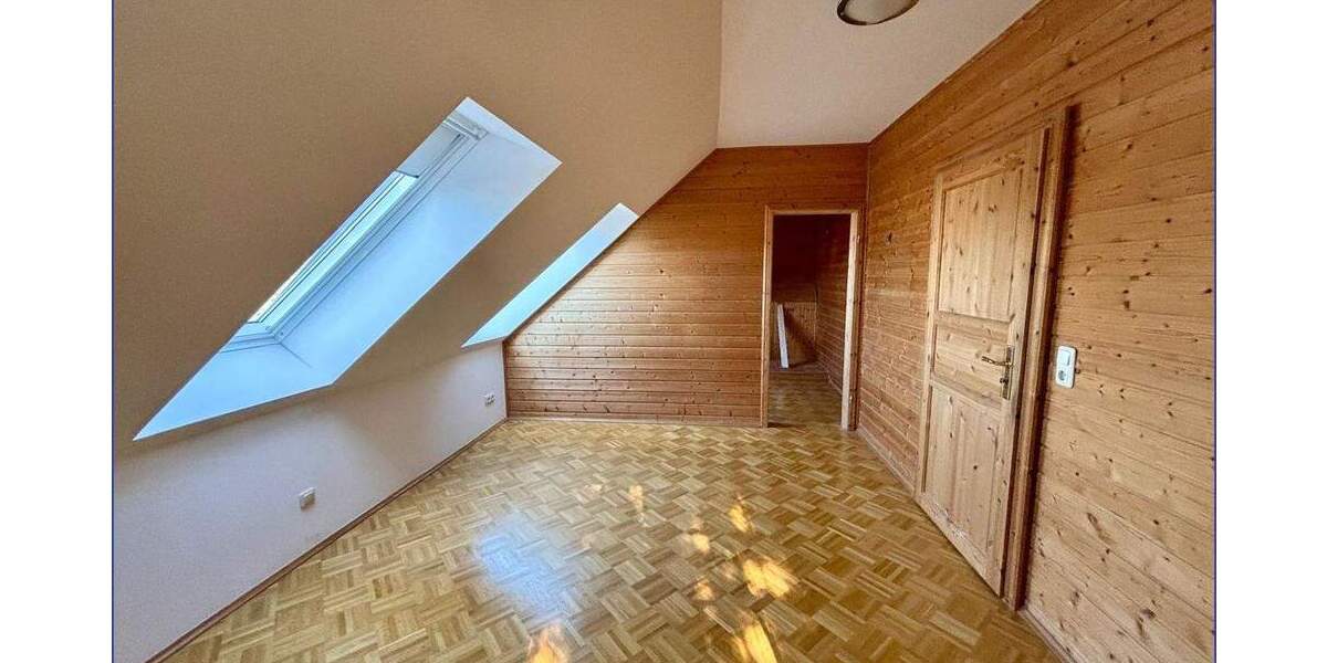 Doppelhaushälfte Essen Heidhausen - 5 Zimmer, 198 m&sup2;, 750.000&euro; | Angebot:25695444