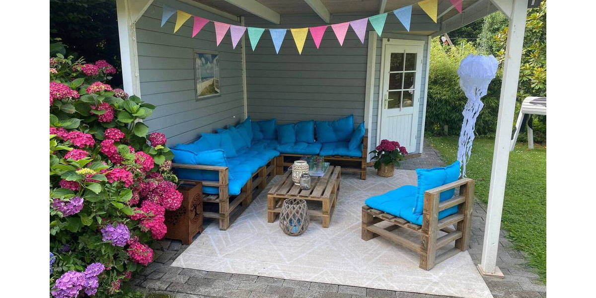 Einfamilienhaus Duisburg Ungelsheim - 7 Zimmer, 180 m&sup2;, 930.000&euro; | Angebot:26156021