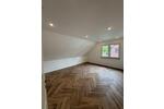 Etagenwohnung Herten Bertlich - 3.5 Zimmer, 68 m&sup2;, 800&euro; | Angebot:26639524