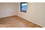Doppelhaushälfte Bottrop Ebel - 8 Zimmer, 188 m&sup2;, 1.800&euro; | Angebot:25551417
