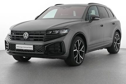 VW Touareg 4.999 km 86.980 &euro; Essen 45143