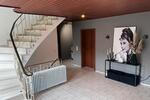 Einfamilienhaus Rheinberg - 5 Zimmer, 150 m&sup2;, 1.700&euro; | Angebot:26614753