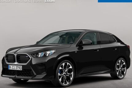 BMW X2 25.041 km 55.699 &euro; Essen 45141