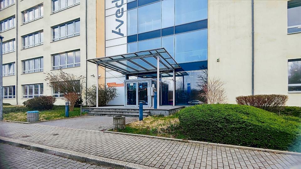 Gewerbeobjekt Gelsenkirchen Ückendorf - 3.028&euro; | Angebot:22942295