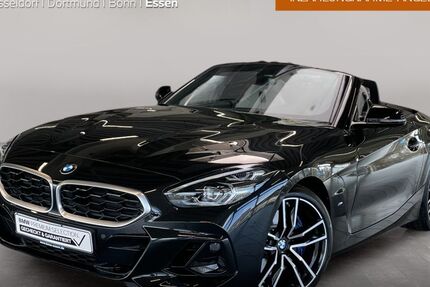BMW Z4 4.306 km 48.990 &euro; Essen 45141