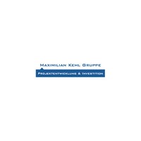 Entgeltabrechner/-in (m/w/d) in Teilzeit mit 30h/Woche ENNI Energie & Umwelt Niederrhein GmbH Moers 47441
