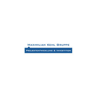 Sachbearbeiter Vertriebsinnendienst (m/w/d) Lindab GmbH Mülheim an der Ruhr 45472