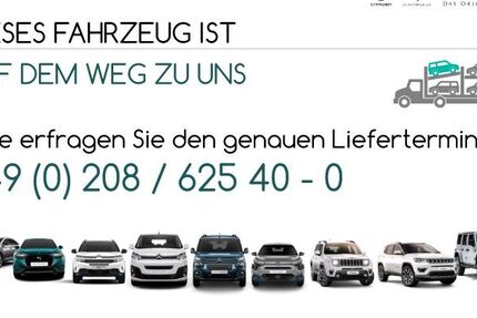 Citroen SpaceTourer 68.700 km 33.490 &euro; Oberhausen 46147