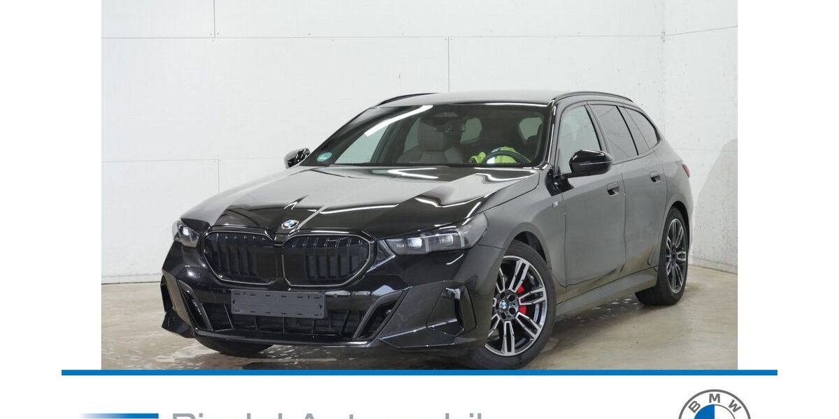 BMW 520 13.399 km 51.490 &euro; Dinslaken 46535