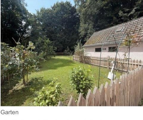 Mehrfamilienhaus, Wohnhaus Gelsenkirchen Gelsenkirchen-Nord - 1 Zimmer, 261 m&sup2;, 352.000&euro; | Angebot:26006286