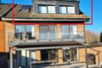 Dachgeschoßwohnung Dinslaken Lohberg - 2.5 Zimmer, 76 m&sup2;, 730&euro; | Angebot:26633965