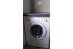 Etagenwohnung Bochum Bochum-Mitte - 2 Zimmer, 48 m&sup2;, 520&euro; | Angebot:26705025