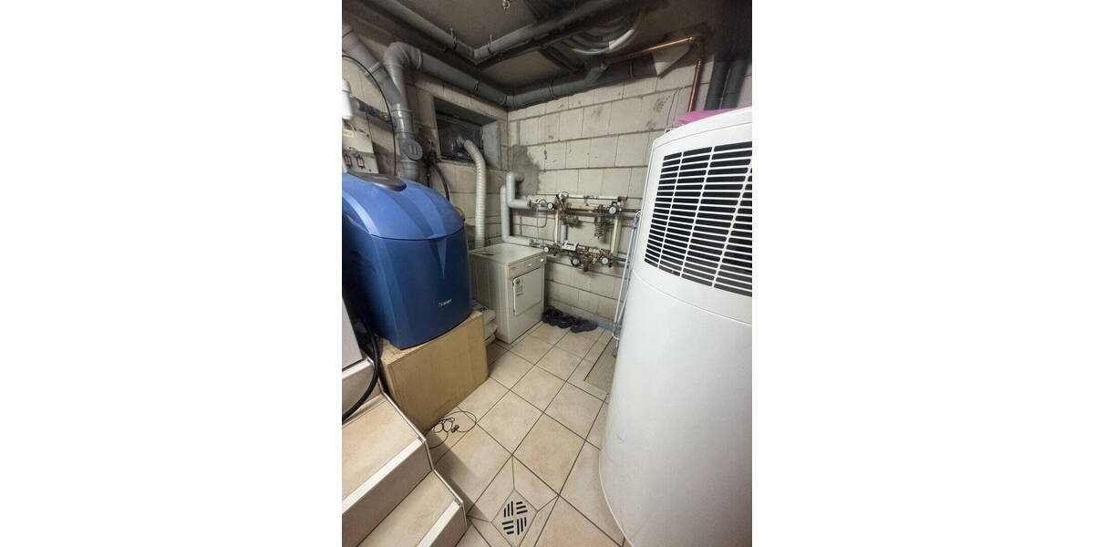 Doppelhaushälfte Duisburg Wanheim-Angerhausen - 4 Zimmer, 145 m&sup2;, 549.000&euro; | Angebot:26228853