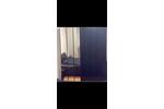 Etagenwohnung Duisburg Duisburg-Mitte - 1 Zimmer, 18 m&sup2;, 450&euro; | Angebot:26608508