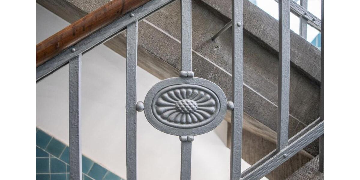 Gewerbeobjekt Dinslaken Hiesfeld - 9&euro; | Angebot:24524471