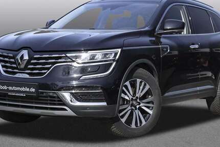 Renault Koleos 39.415 km 33.333 &euro; Bochum 44809