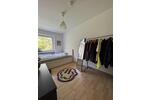 Etagenwohnung Moers Rheinkamp - 3.5 Zimmer, 67 m&sup2;, 525&euro; | Angebot:26486352
