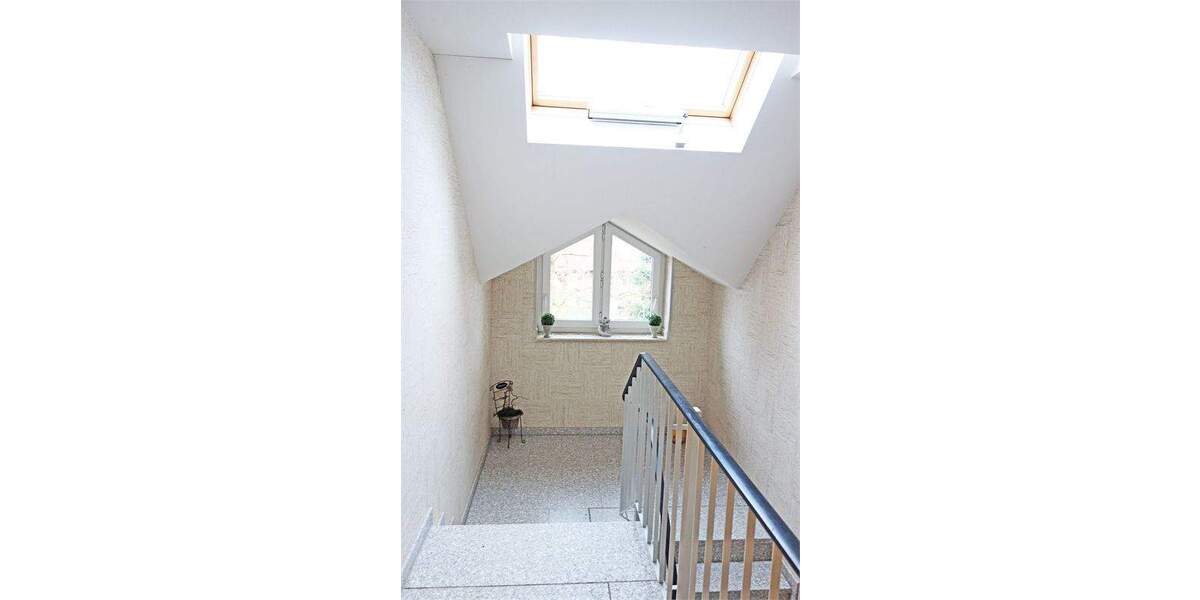 Etagenwohnung Rheinberg Budberg - 3 Zimmer, 90 m&sup2;, 175.000&euro; | Angebot:25777852