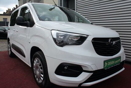 Opel Combo 85.911 km 14.482 &euro; Essen 45326