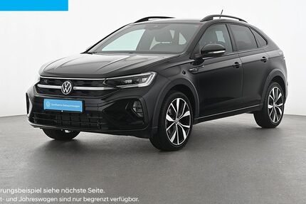 VW Taigo 11.471 km 23.960 &euro; Essen 45143