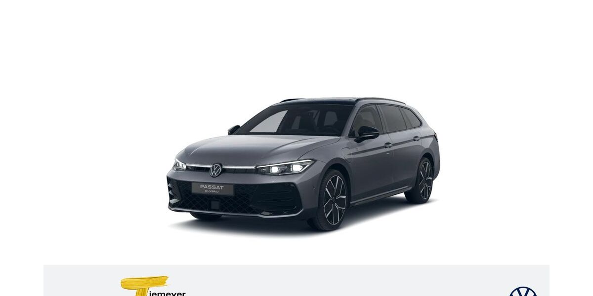 VW Passat Variant 14.809 km 47.980 &euro; Duisburg 47059